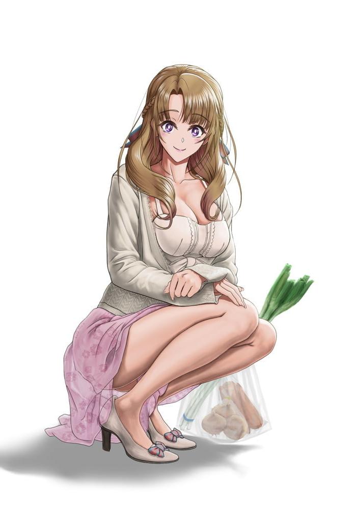 25P Hentai I like
