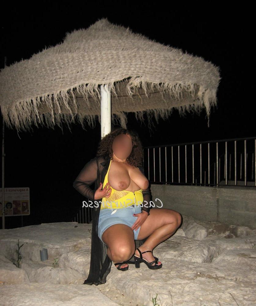 14P Outdoor 12