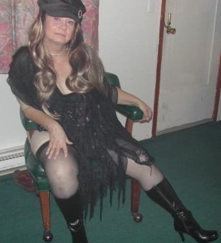25P dirty and sexy