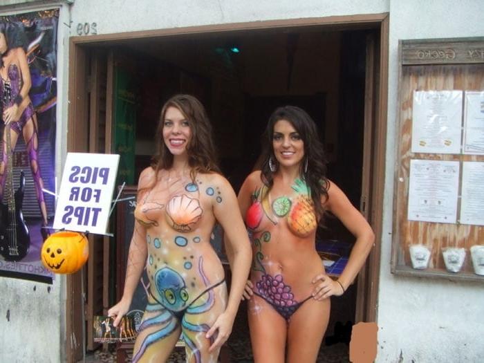 25P dirty and sexy
