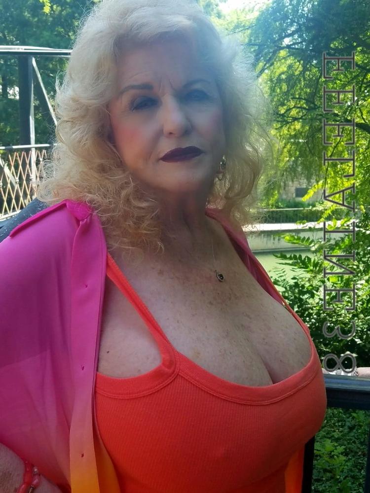 25P dirty and sexy