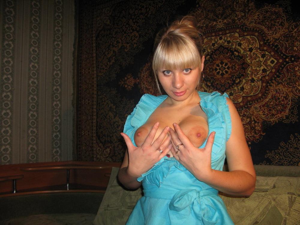 25P busty vasiliska top huge