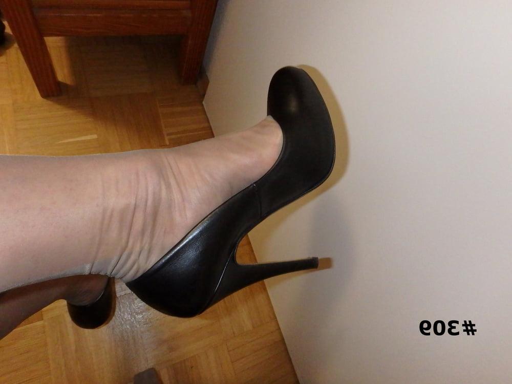 15P My heels for sale (July 2020)