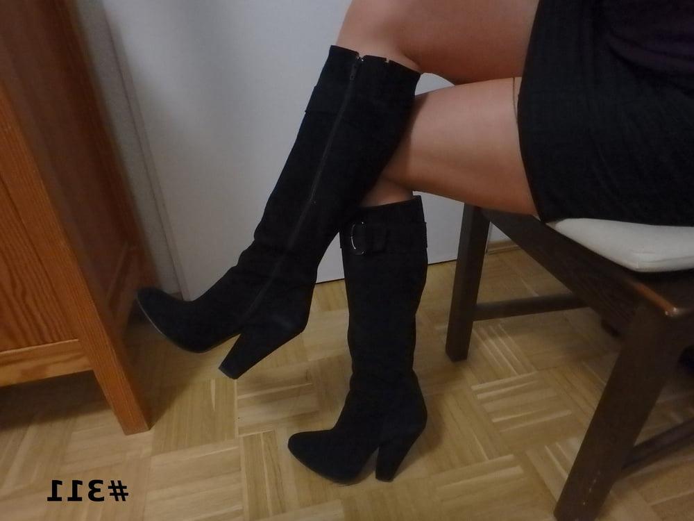 15P My heels for sale (July 2020)