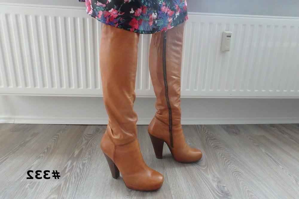 15P My heels for sale (July 2020)