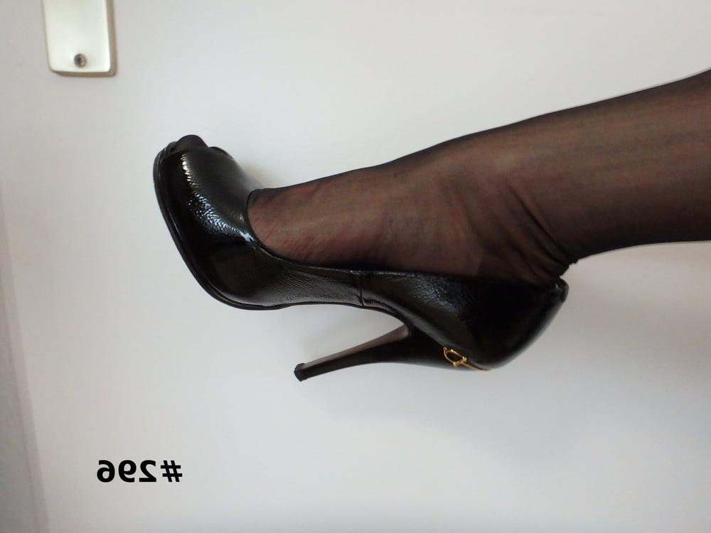 15P My heels for sale (July 2020)