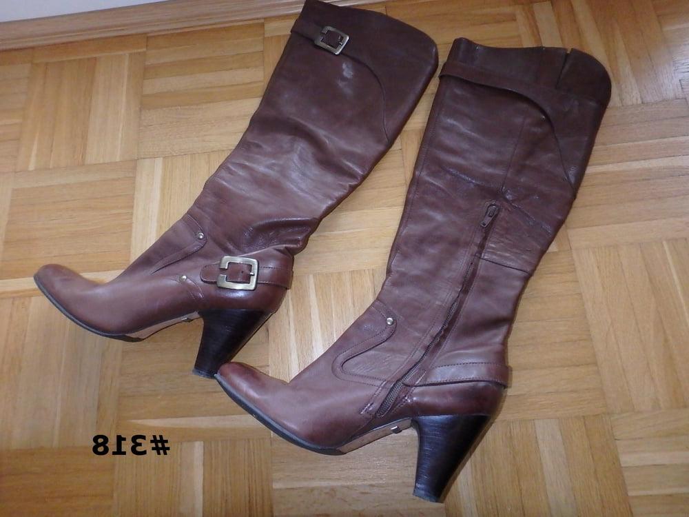 15P My heels for sale (July 2020)