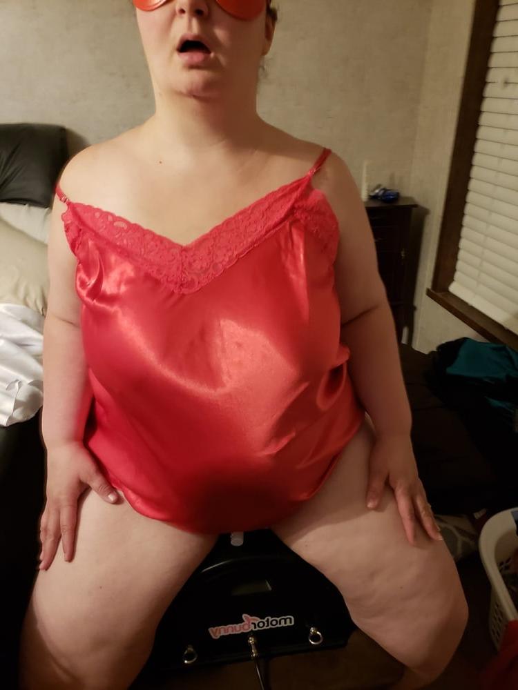 7P spread slave pt2