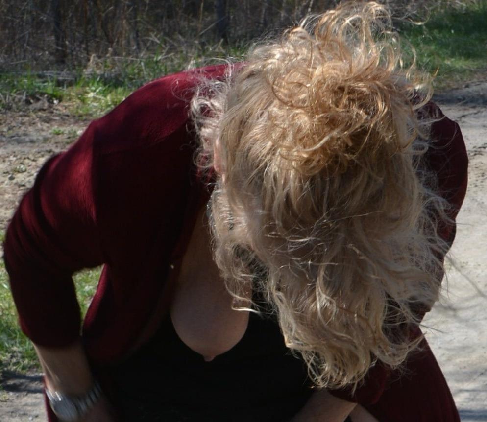 18P Sheer Black One Piece Dress #10