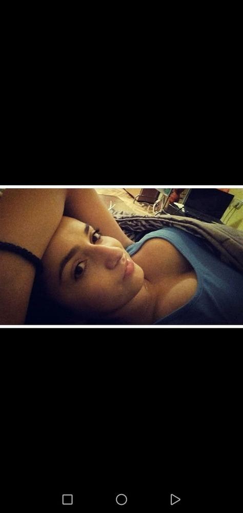 16P Beautiful Serbian Tits