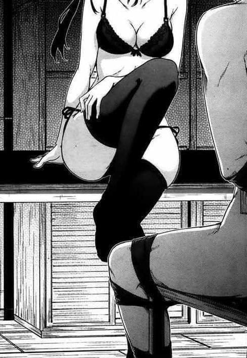 25P Hentai and Ecchi 96