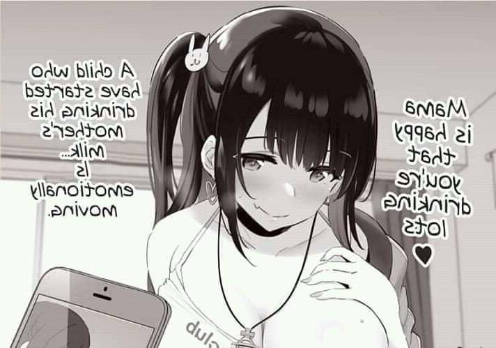 25P Hentai and Ecchi 96