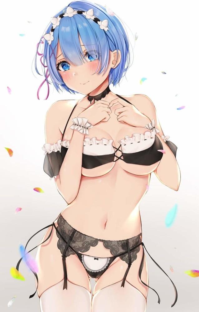 25P Hentai and Ecchi 96