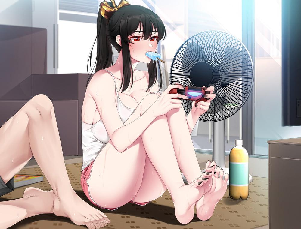 25P Hentai and Ecchi 96