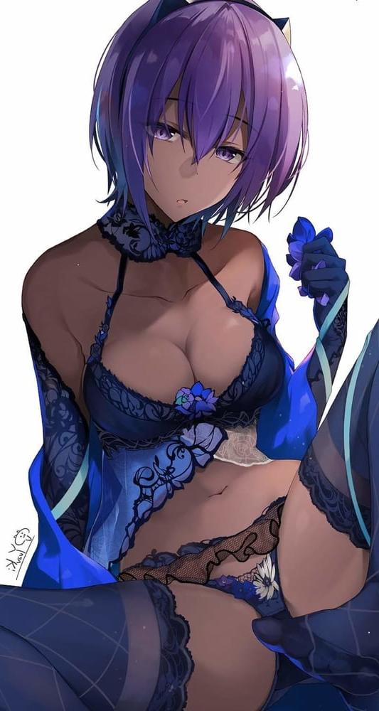 25P Hentai and Ecchi 96