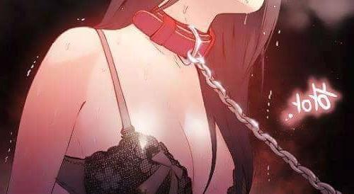 25P Hentai and Ecchi 96