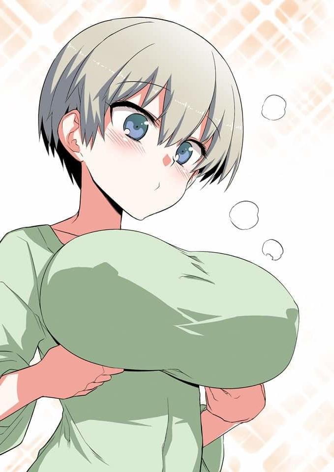 25P Hentai and Ecchi 96