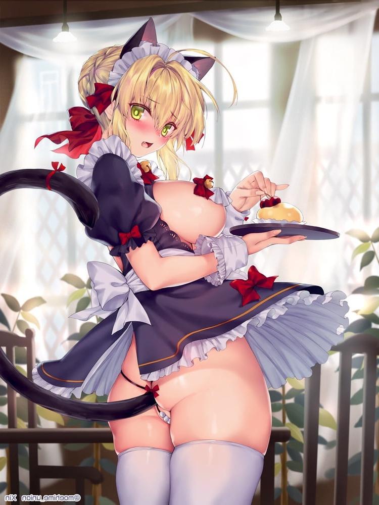 25P Hentai and Ecchi 96