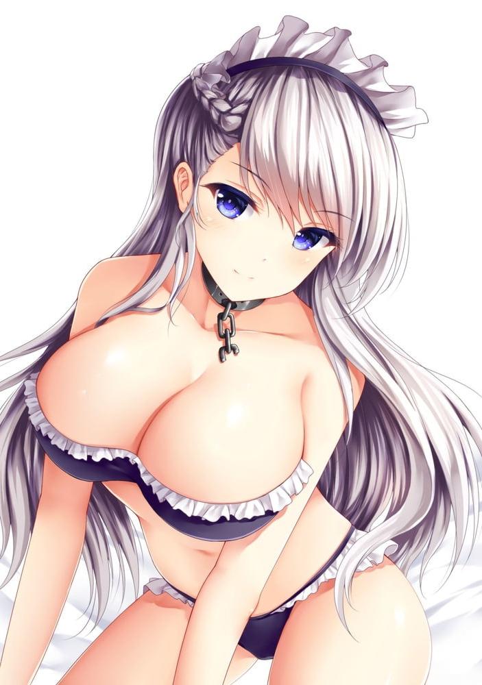 25P hentai Artist  WsMan