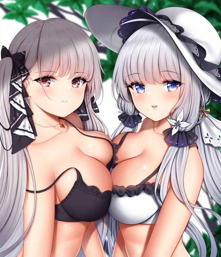 25P hentai Artist  WsMan