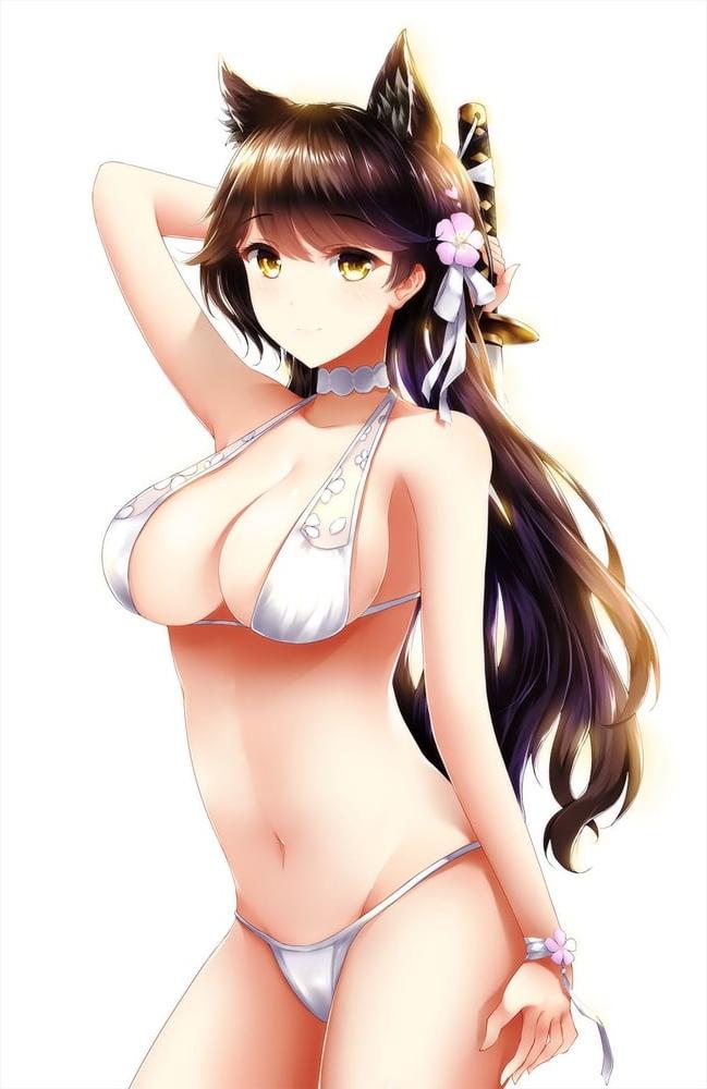 25P hentai Artist  WsMan