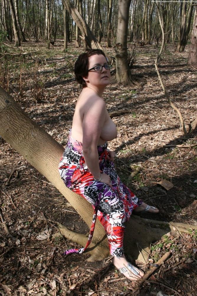 25P outdoor fun uk