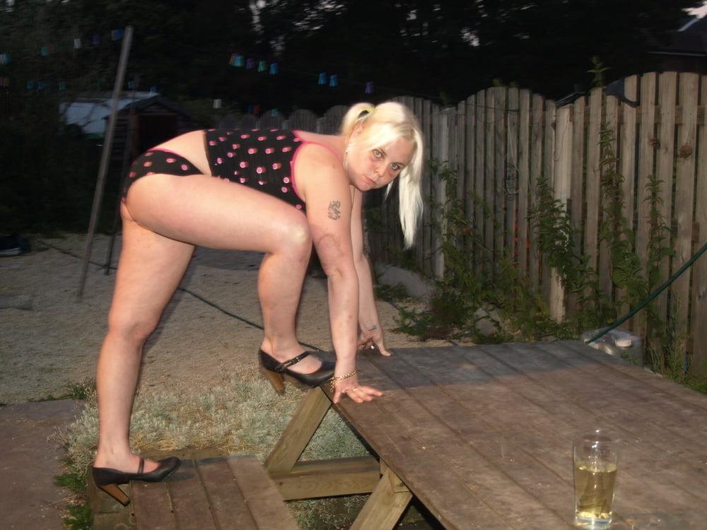 25P outdoor fun uk