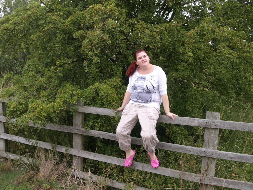 25P outdoor fun uk