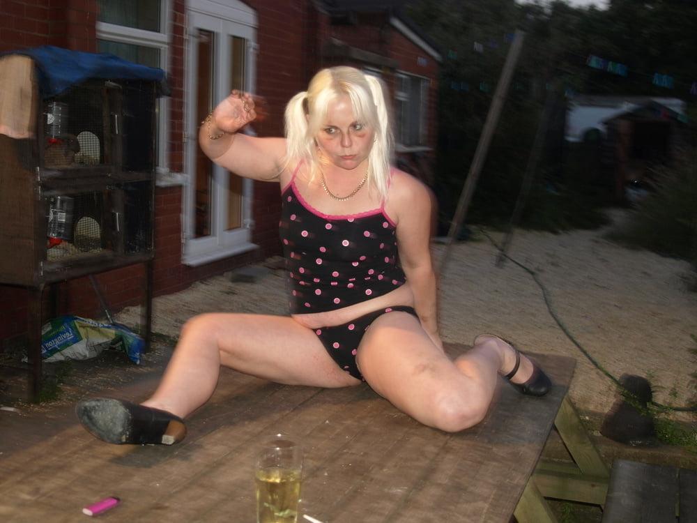 25P outdoor fun uk
