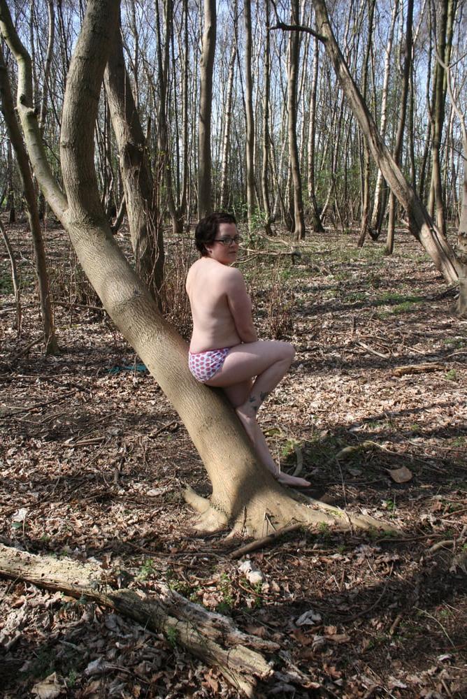 25P outdoor fun uk