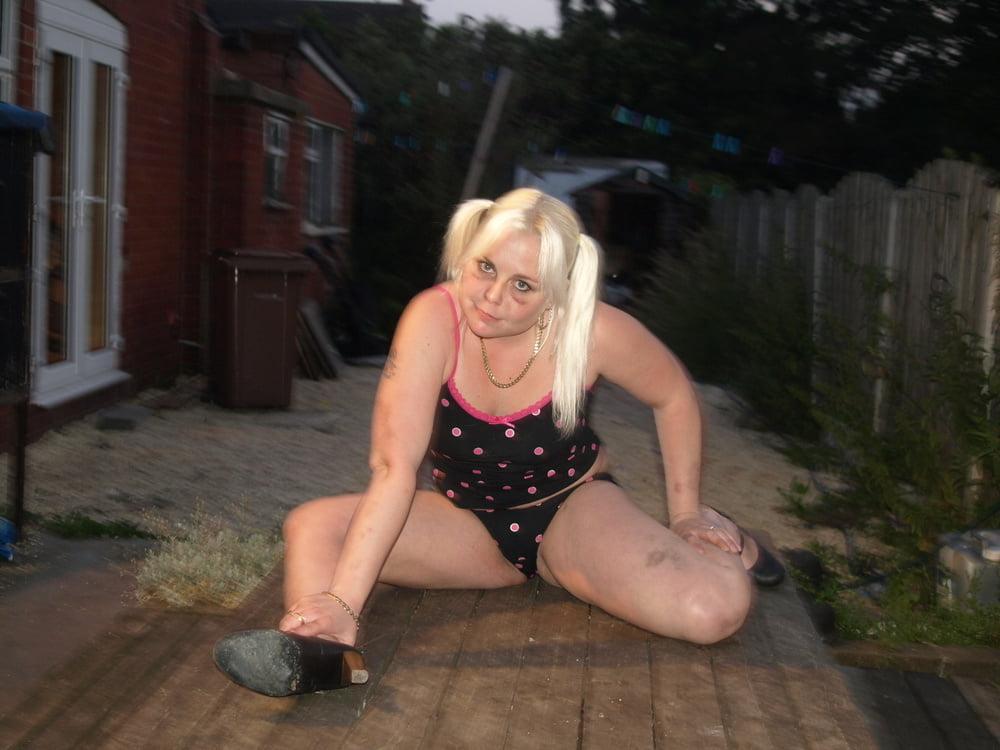 25P outdoor fun uk