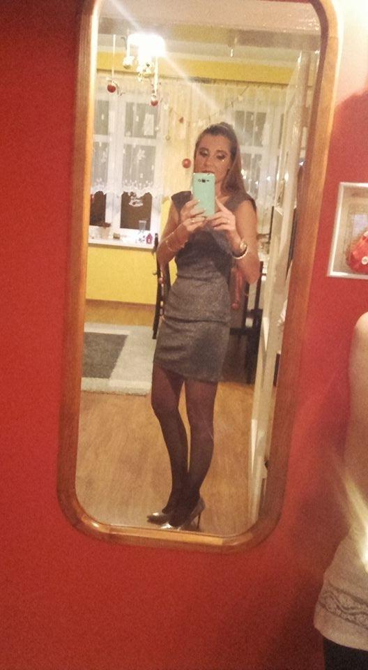 25P sexy females in tights pantyhose nylons 71