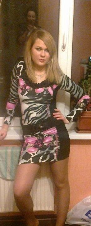 25P sexy females in tights pantyhose nylons 71