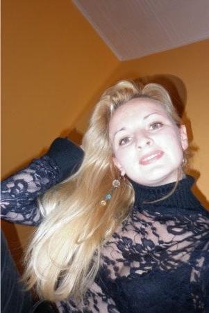 25P slender dirty whore Lera