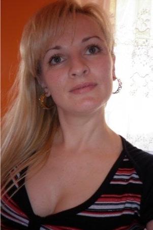 25P slender dirty whore Lera