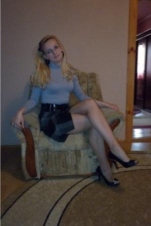 25P slender dirty whore Lera