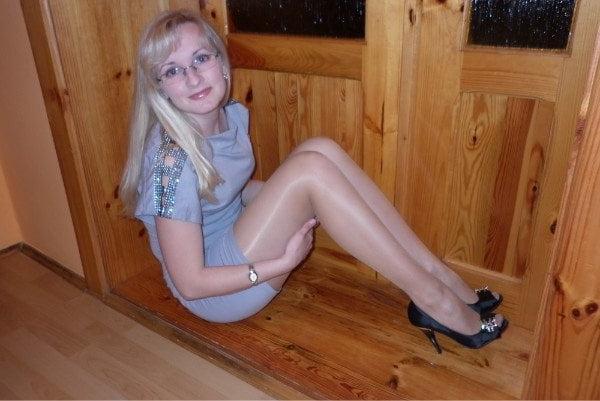 25P slender dirty whore Lera