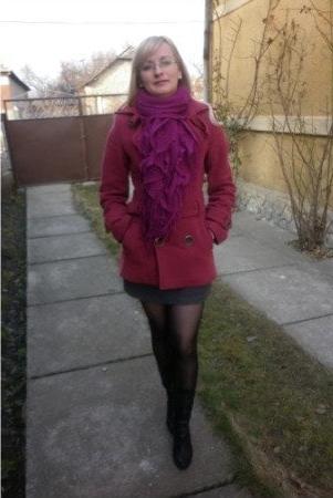25P slender dirty whore Lera