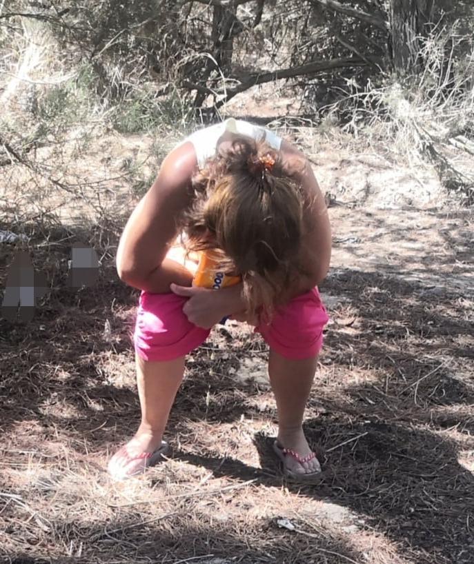 25P Mature milf outdoor exibitionist 3