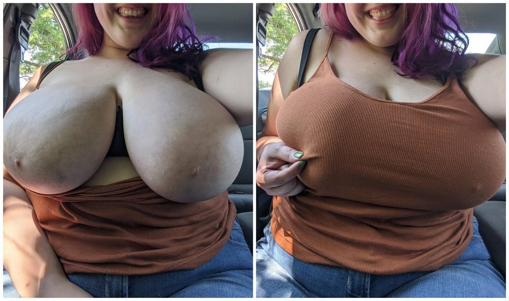 25P Reddit Busty Slut DearCasey88