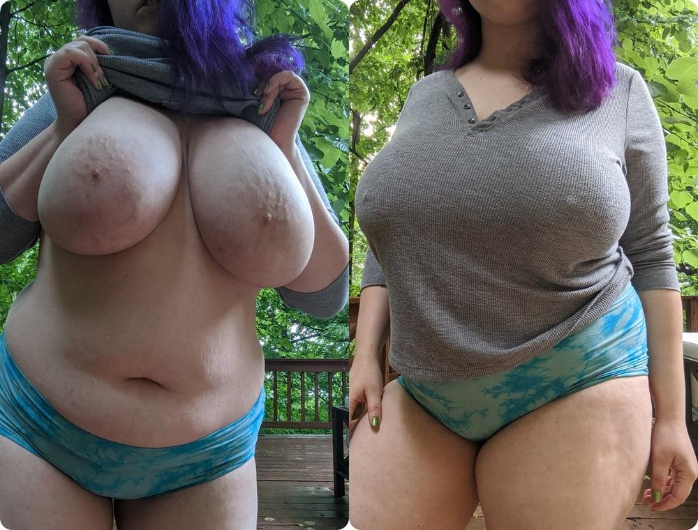 25P Reddit Busty Slut DearCasey88