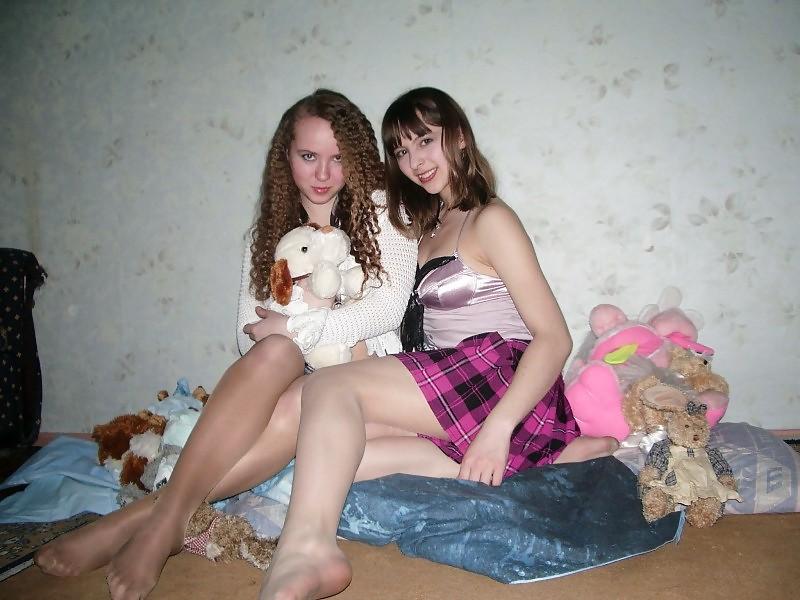 25P Pantyhose mix 20