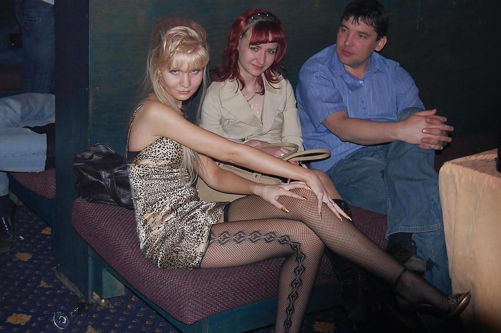 25P Pantyhose mix 20