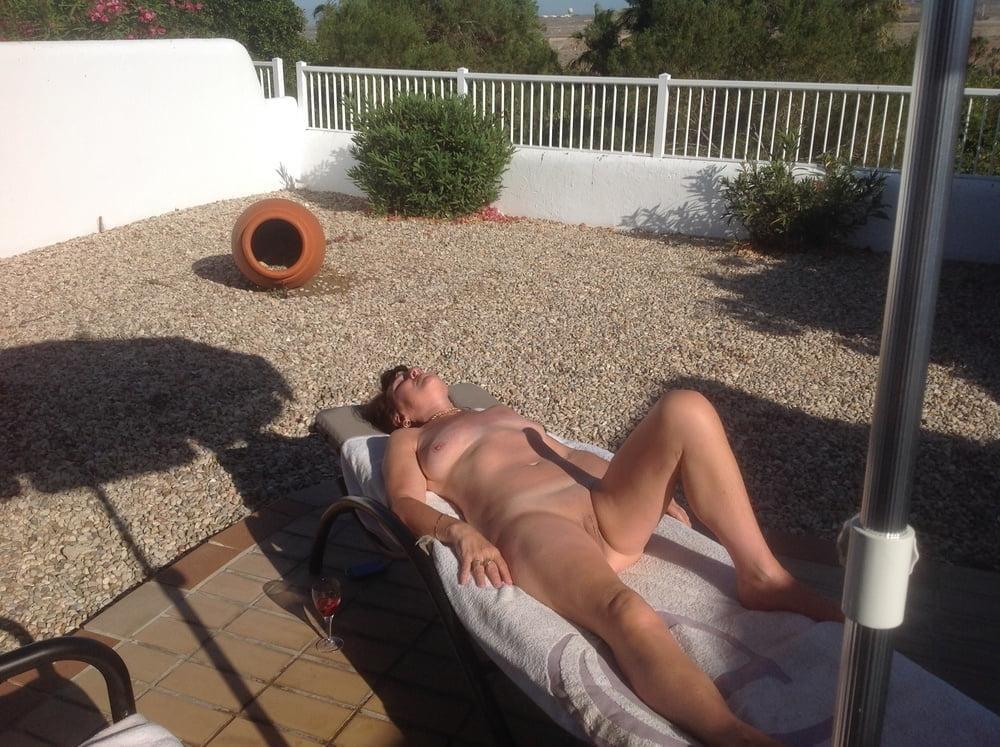 25P Outdoor Swingers 07-09-20