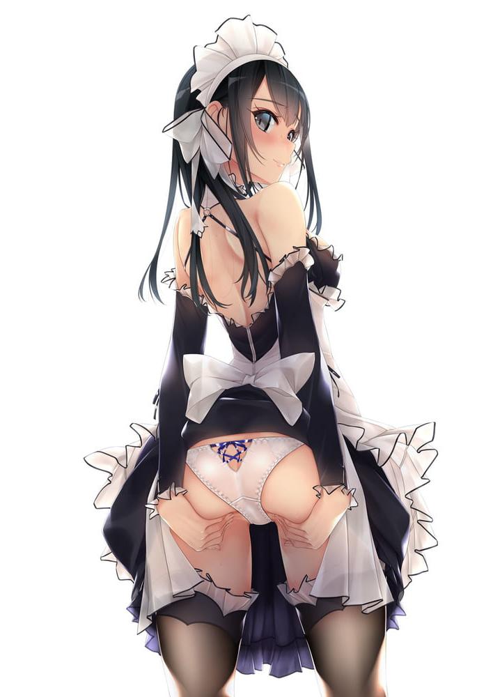 25P Hentai colour 0720