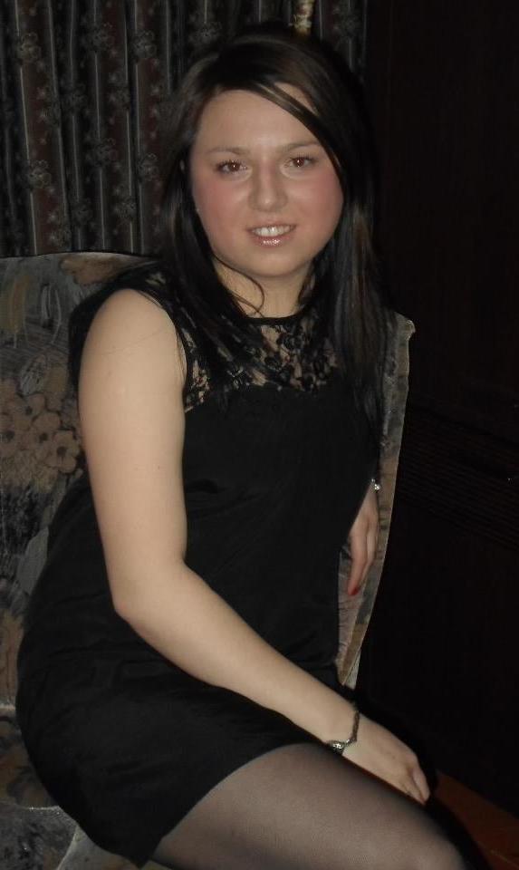 25P sexy females in tights pantyhose nylons 68
