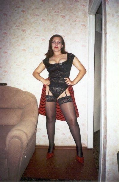 25P russian busty redhead top huge