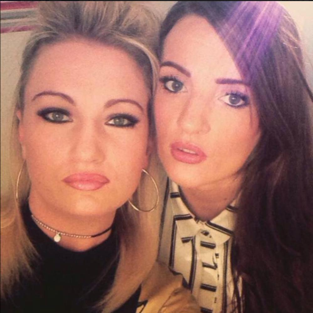 25P WORTHLESS SLUTS CHAVS WHORES SLAGS I KNOW FOR DEGRADING