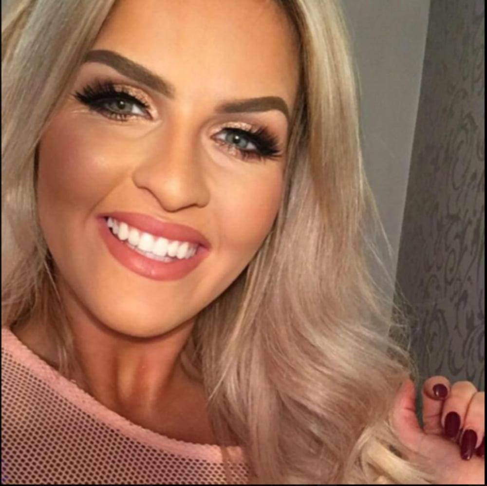 25P WORTHLESS SLUTS CHAVS WHORES SLAGS I KNOW FOR DEGRADING