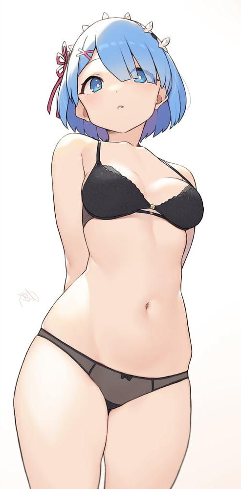 25P Favorite ecchi and hentai pics album 2